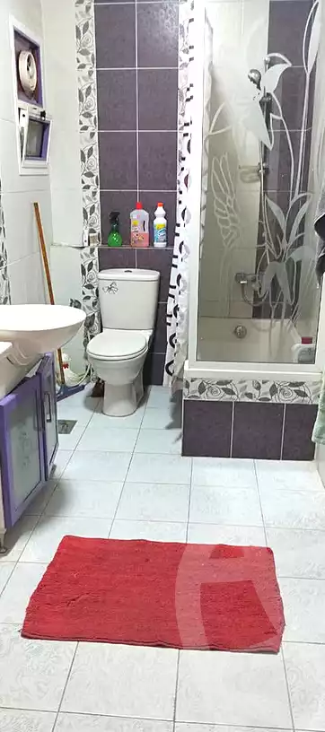https://aqarmap.com.eg/ar/listing/6707822-for-sale-alexandria-el-mandara