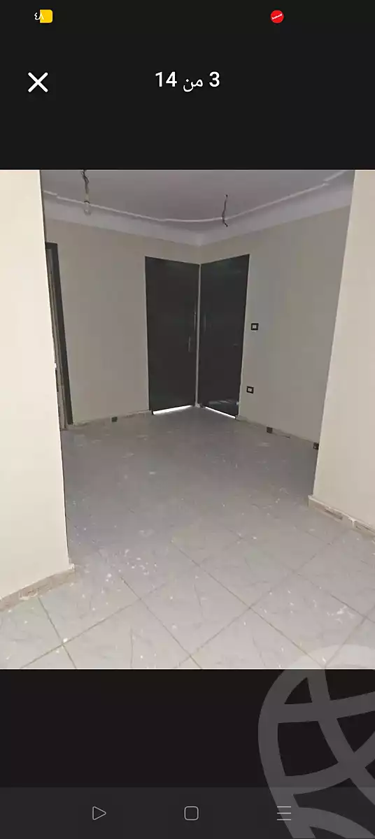 https://aqarmap.com.eg/ar/listing/6707820-for-sale-alexandria-l-jmy-lbytsh-el-hay-st