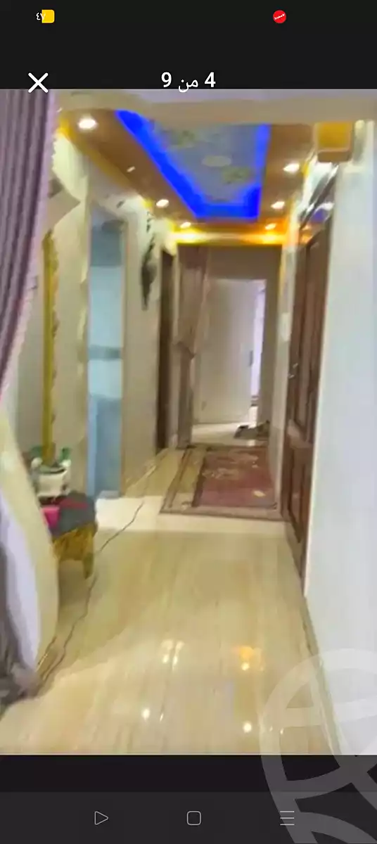https://aqarmap.com.eg/ar/listing/6707833-for-sale-alexandria-l-jmy-lbytsh-qased-kareem-st
