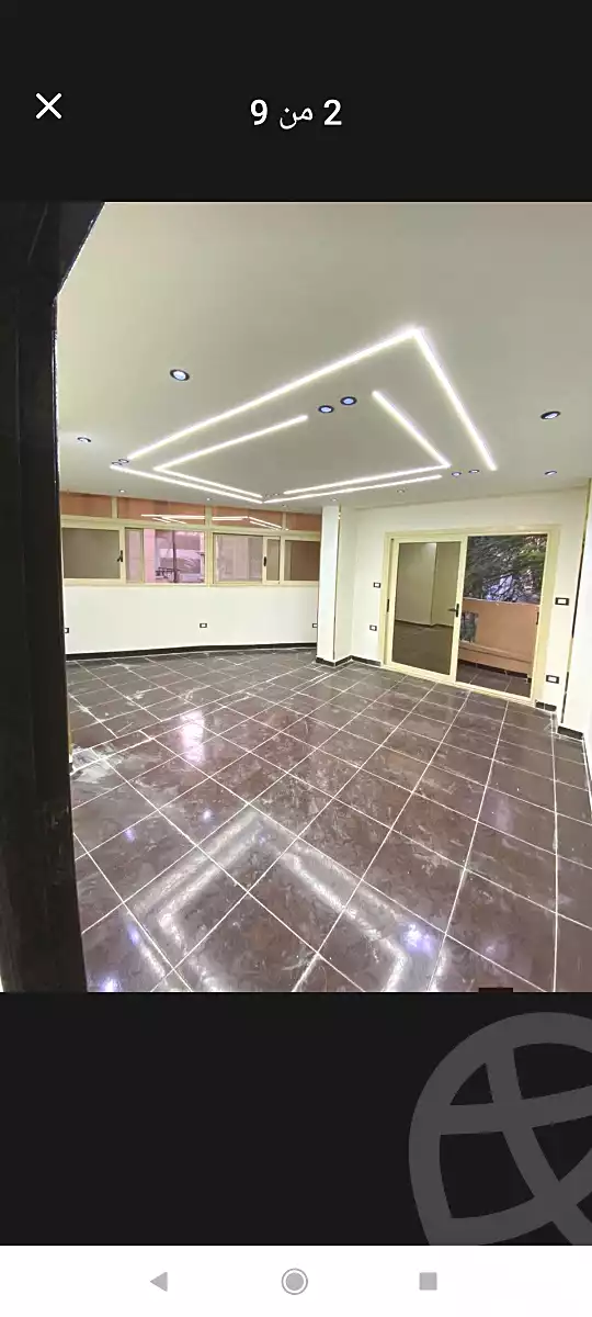 https://aqarmap.com.eg/en/listing/6707834-for-sale-alexandria-l-jmy-lbytsh-el-salam-st