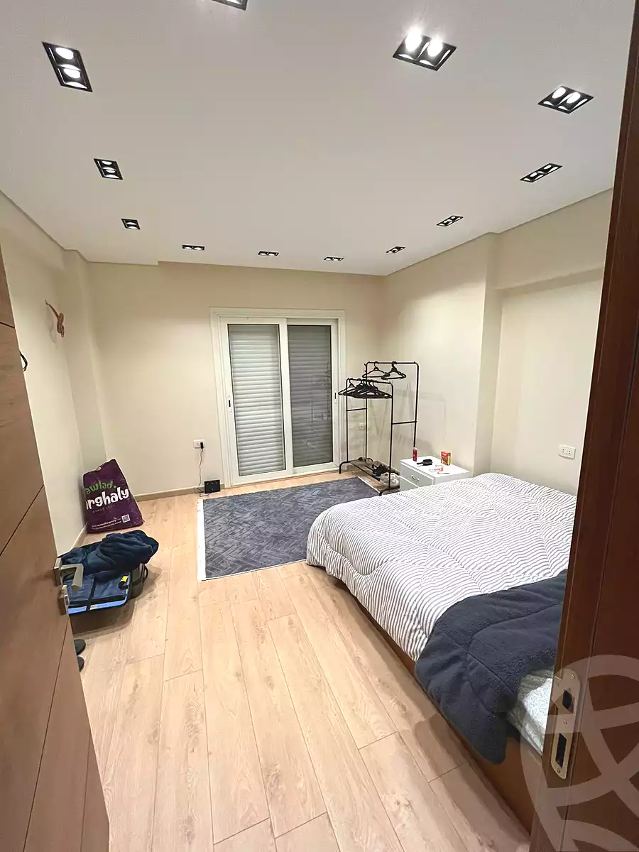https://aqarmap.com.eg/ar/listing/6707838-for-sale-cairo-6th-of-october-compounds-mountain-view-icity-october-mv-park-mountain-view-icity-october