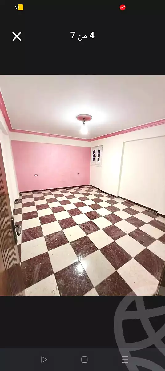 https://aqarmap.com.eg/en/listing/6707846-for-sale-alexandria-lsywf-el-falki