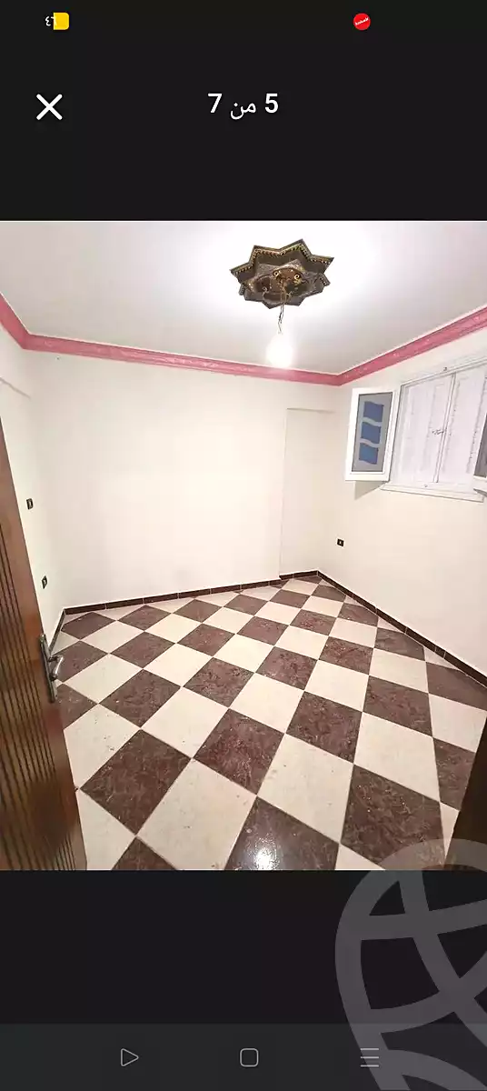 https://aqarmap.com.eg/en/listing/6707846-for-sale-alexandria-lsywf-el-falki