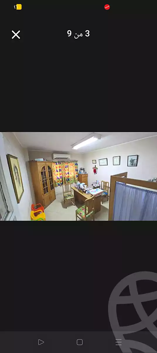 https://aqarmap.com.eg/en/listing/6707863-for-sale-alexandria-fyktwry-el-galaa-st