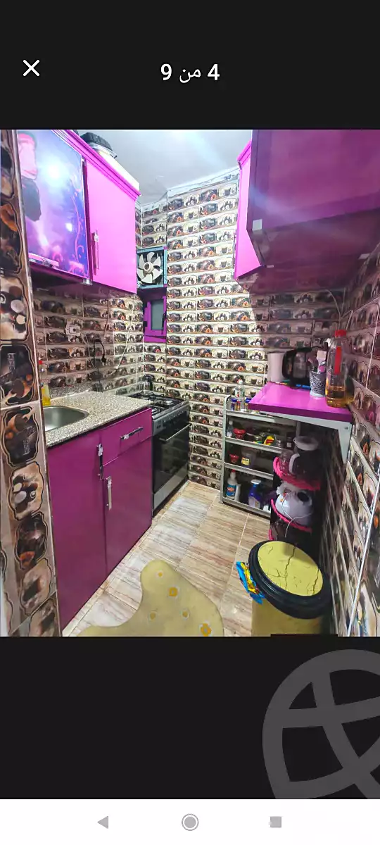 https://aqarmap.com.eg/ar/listing/6707857-for-sale-alexandria-sydy-bshr-sydy-bshr-bhry-gamal-abd-el-nasir-st