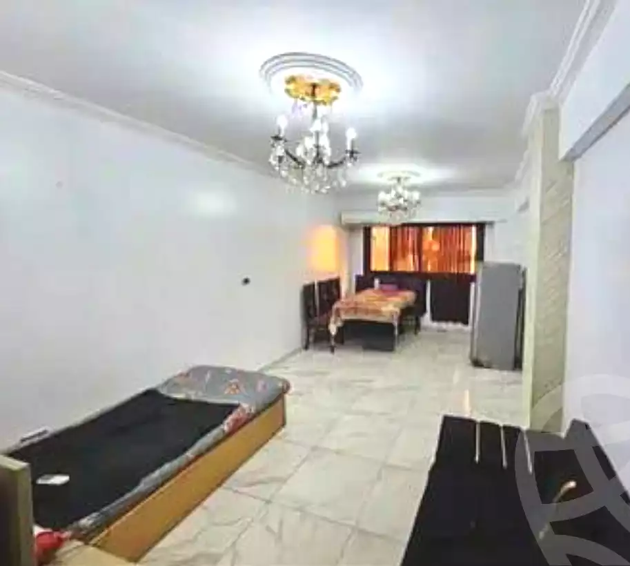 https://aqarmap.com.eg/ar/listing/6707873-for-sale-alexandria-alhadara-abd-al-karim-al-khatabi-st