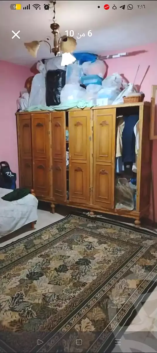 https://aqarmap.com.eg/ar/listing/6707879-for-sale-alexandria-l-jmy-lbytsh-princess-st