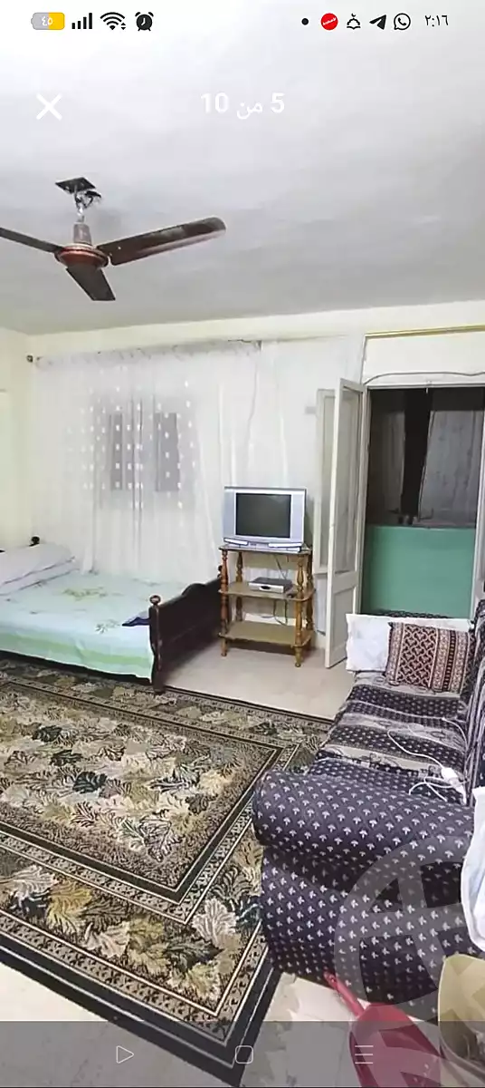 https://aqarmap.com.eg/ar/listing/6707879-for-sale-alexandria-l-jmy-lbytsh-princess-st