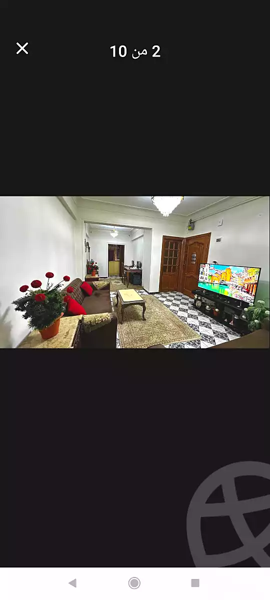 https://aqarmap.com.eg/ar/listing/6707877-for-sale-alexandria-camp-cesar