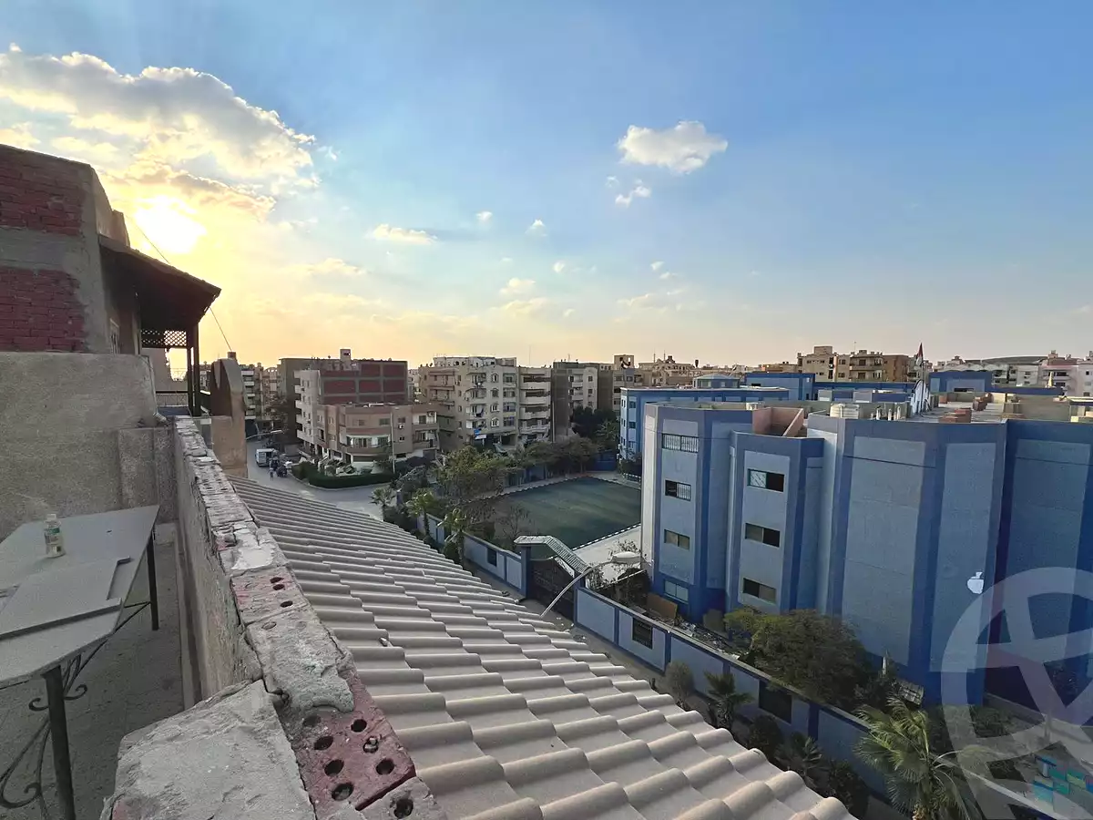 https://aqarmap.com.eg/ar/listing/6707883-for-sale-cairo-6th-of-october-el-ahyaa-neighborhood-5th-street-11