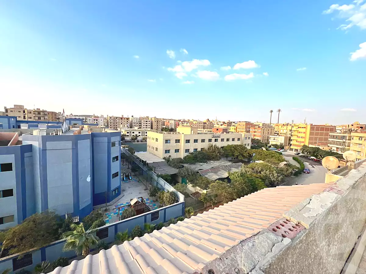 https://aqarmap.com.eg/ar/listing/6707883-for-sale-cairo-6th-of-october-el-ahyaa-neighborhood-5th-street-11