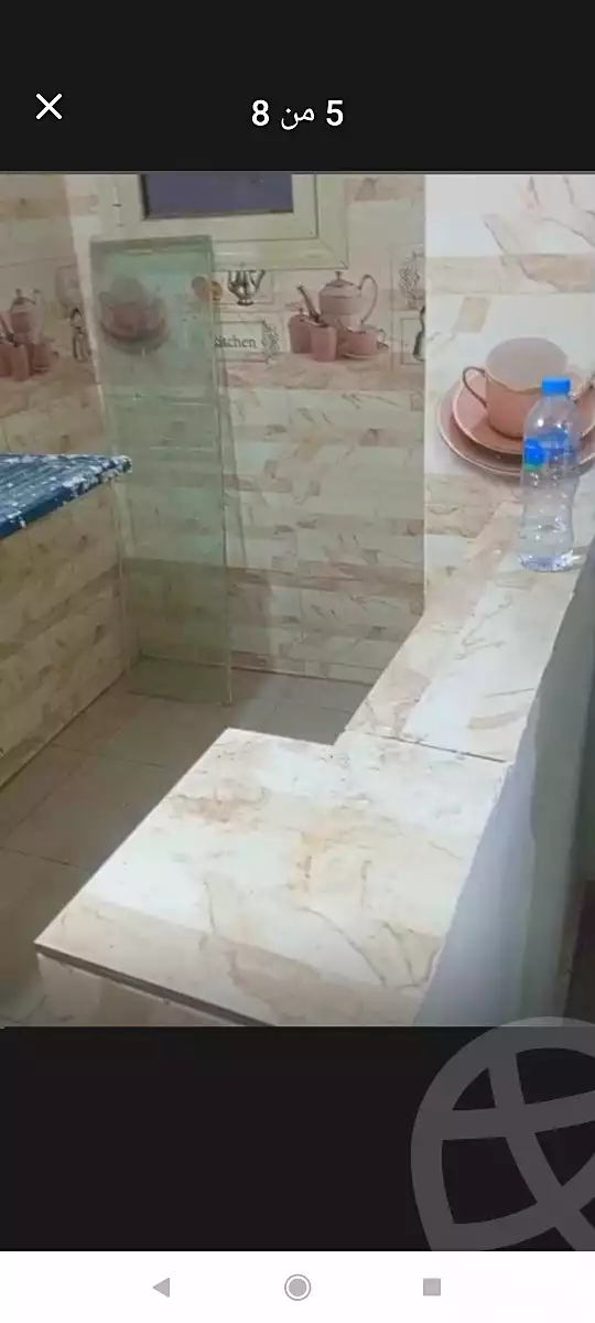 https://aqarmap.com.eg/ar/listing/6707897-for-sale-alexandria-fleming-abd-el-fattah-el-taweel-st