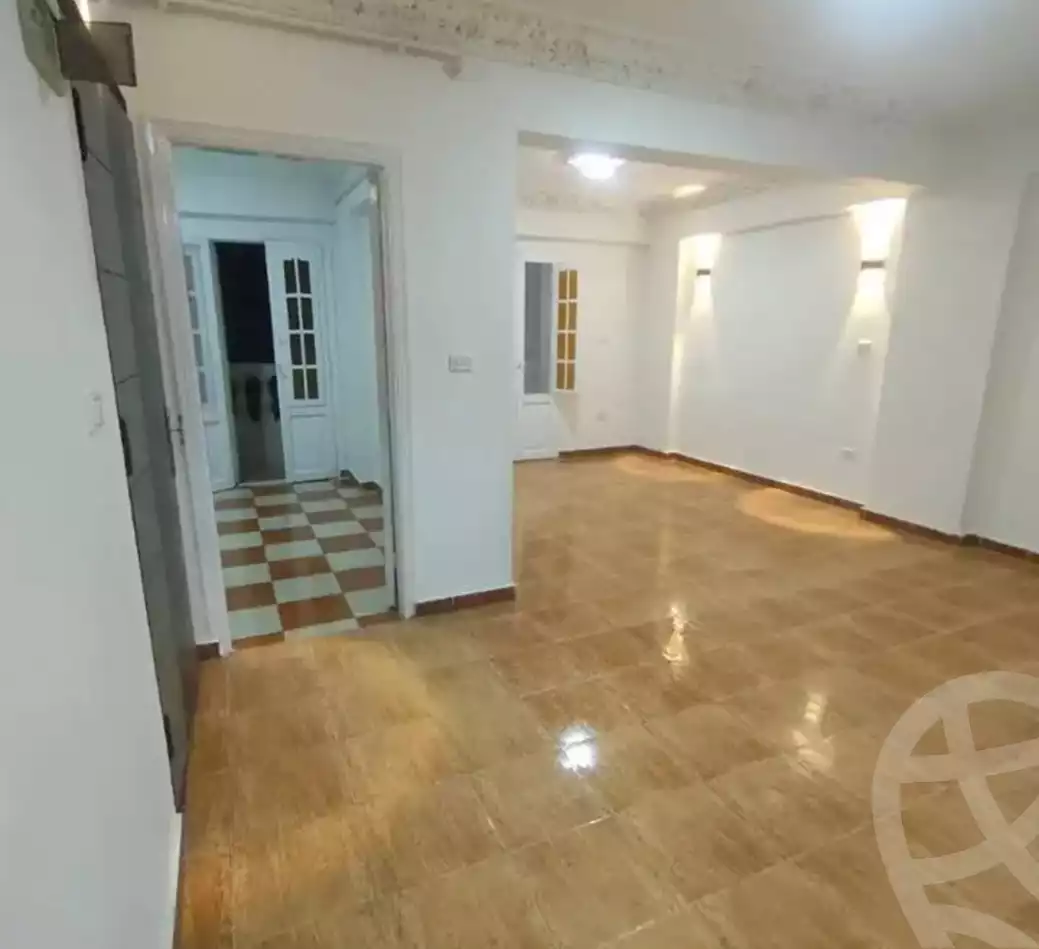 https://aqarmap.com.eg/en/listing/6707903-for-sale-alexandria-lsywf-el-falki