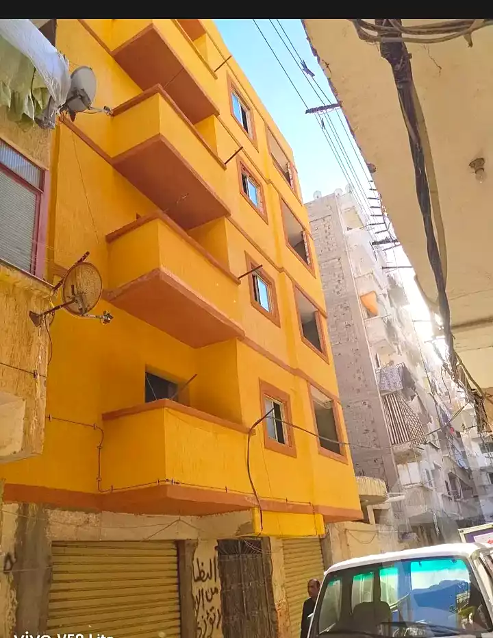 https://aqarmap.com.eg/en/listing/6707908-for-sale-alexandria-l-jmy-lbytsh-el-bostan-st