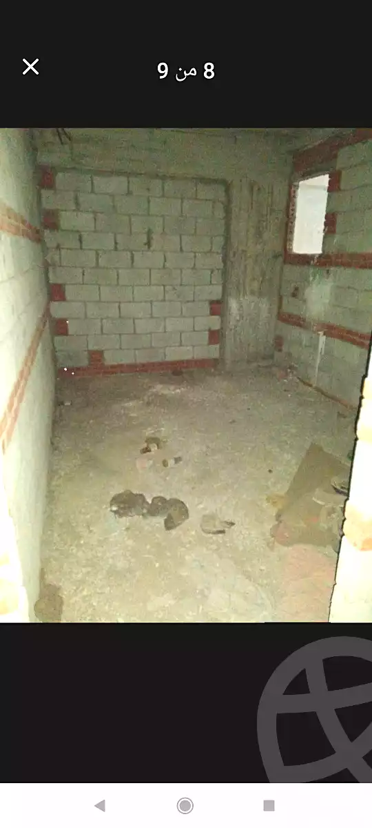 https://aqarmap.com.eg/ar/listing/6707904-for-sale-alexandria-l-jmy-bw-ywsf