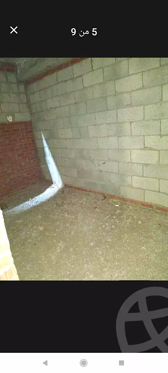 https://aqarmap.com.eg/ar/listing/6707904-for-sale-alexandria-l-jmy-bw-ywsf