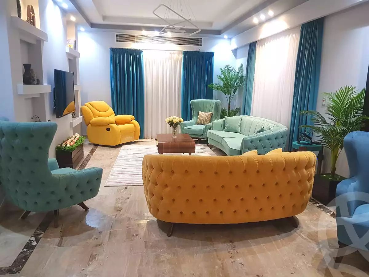 https://aqarmap.com.eg/en/listing/6707911-for-rent-cairo-new-cairo-el-narges-el-narges-2-pilot-halawany-st