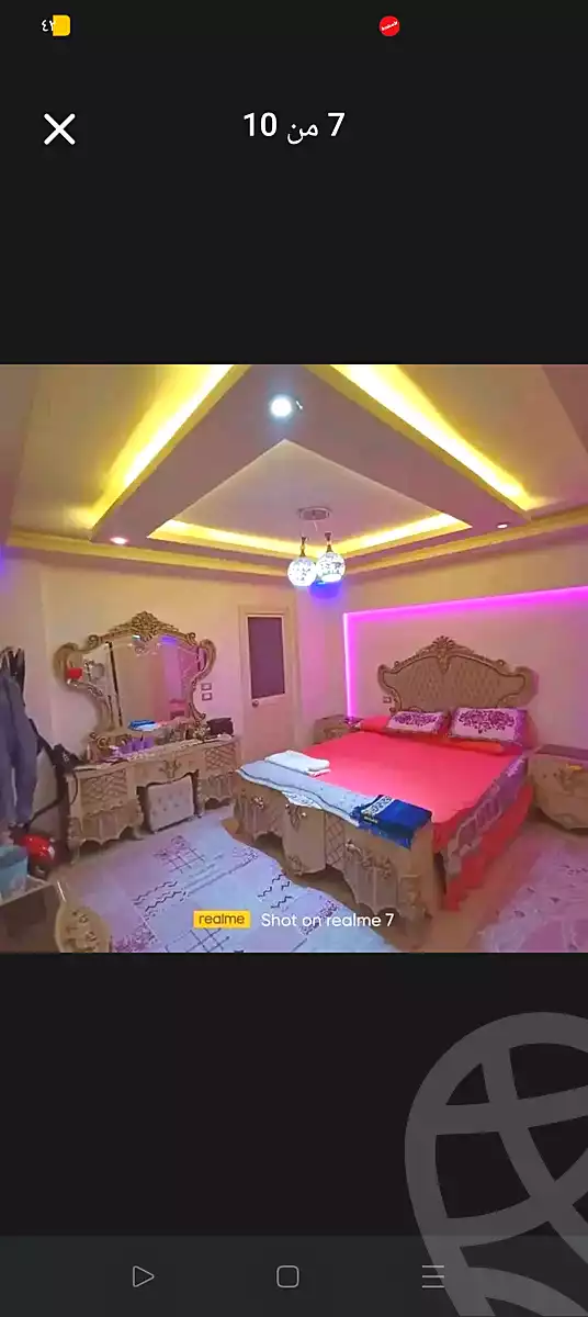 https://aqarmap.com.eg/ar/listing/6707921-for-sale-alexandria-l-jmy-lbytsh-al-nouqrashi-st