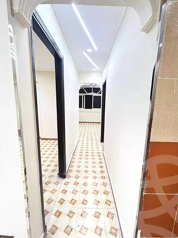 https://aqarmap.com.eg/en/listing/6707930-for-sale-alexandria-lsywf-el-falki-street-16-el-eslah