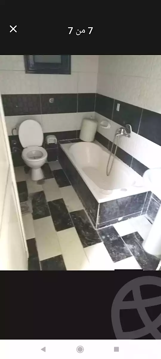 https://aqarmap.com.eg/ar/listing/6707932-for-rent-alexandria-el-asafra