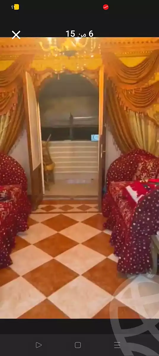 https://aqarmap.com.eg/en/listing/6707933-for-sale-alexandria-l-jmy-lbytsh-abd-el-fattah-el-talkhawy