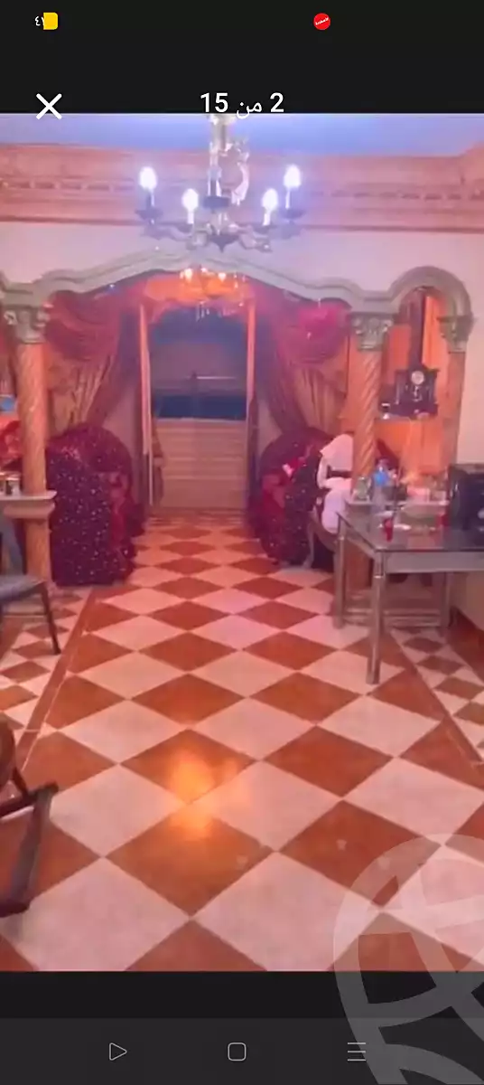 https://aqarmap.com.eg/en/listing/6707933-for-sale-alexandria-l-jmy-lbytsh-abd-el-fattah-el-talkhawy