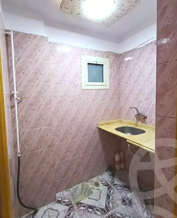 https://aqarmap.com.eg/en/listing/6707939-for-sale-alexandria-lsywf-el-falki-street-16-el-eslah
