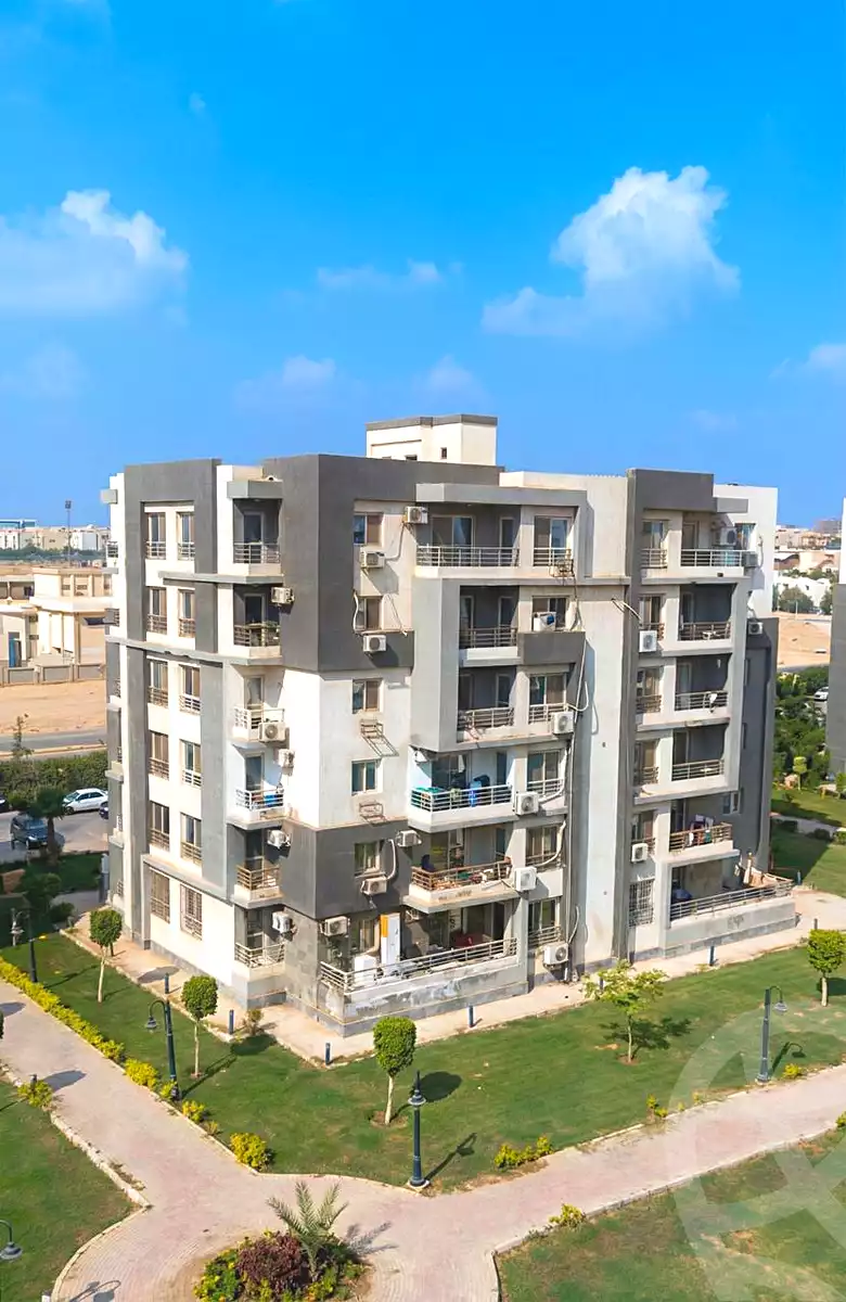 https://aqarmap.com.eg/ar/listing/6707935-for-sale-cairo-el-sheikh-zayed-city-compounds-dr-msr