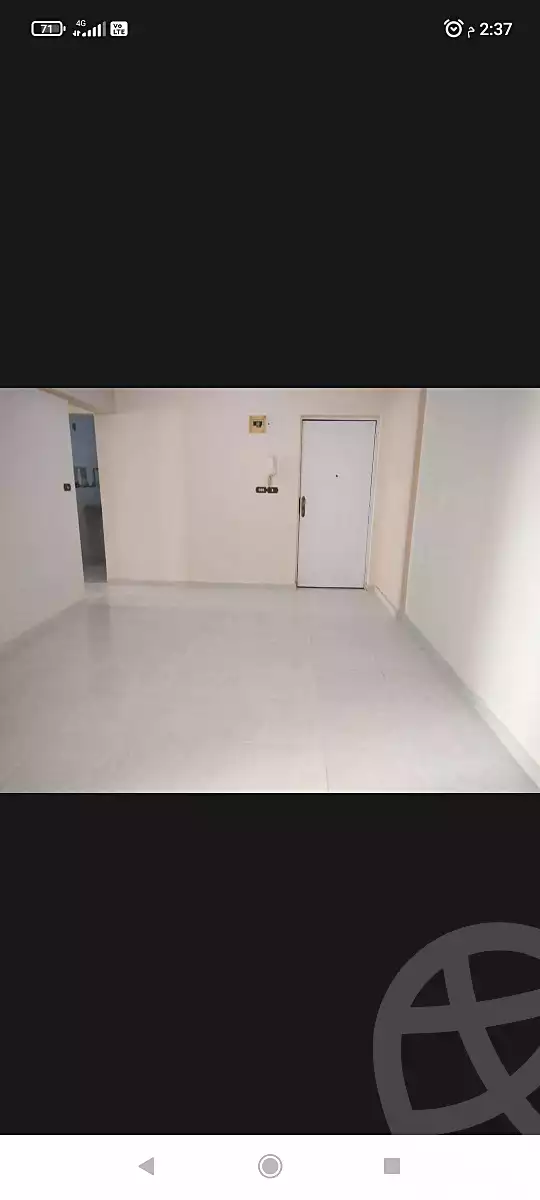 https://aqarmap.com.eg/en/listing/6707954-for-rent-alexandria-sydy-bshr-sydy-bshr-qbly-faisal-city