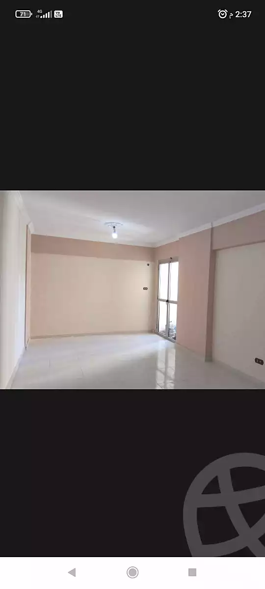 https://aqarmap.com.eg/en/listing/6707954-for-rent-alexandria-sydy-bshr-sydy-bshr-qbly-faisal-city