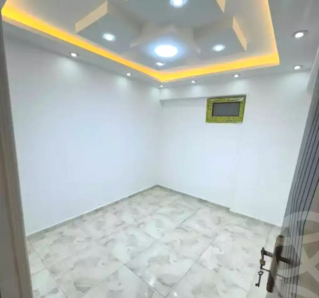 https://aqarmap.com.eg/ar/listing/6707957-for-sale-alexandria-lsywf-el-falki-street-16-el-eslah