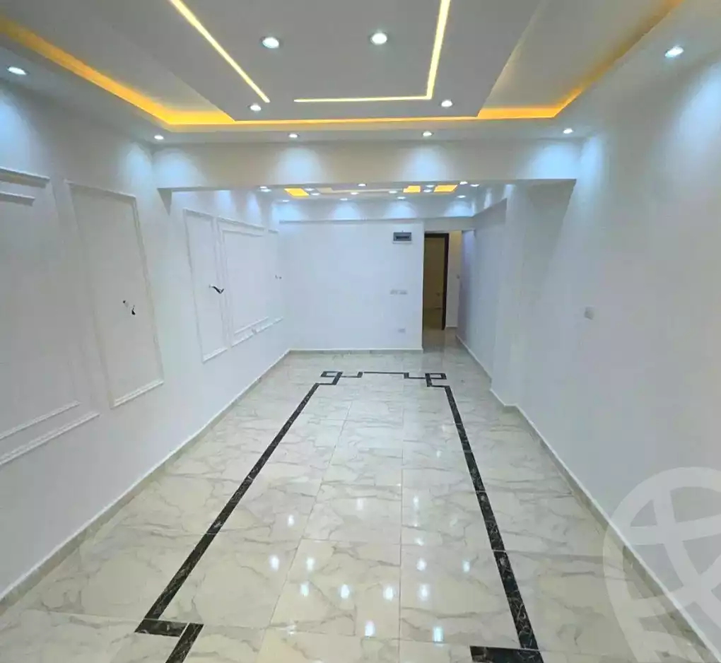 https://aqarmap.com.eg/ar/listing/6707957-for-sale-alexandria-lsywf-el-falki-street-16-el-eslah