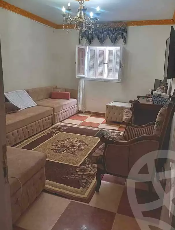 https://aqarmap.com.eg/en/listing/6707967-for-sale-alexandria-l-jmy-el-hanouvel