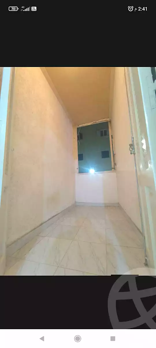 https://aqarmap.com.eg/ar/listing/6707973-for-rent-alexandria-el-mandara-nabawy-al-mohandes-st