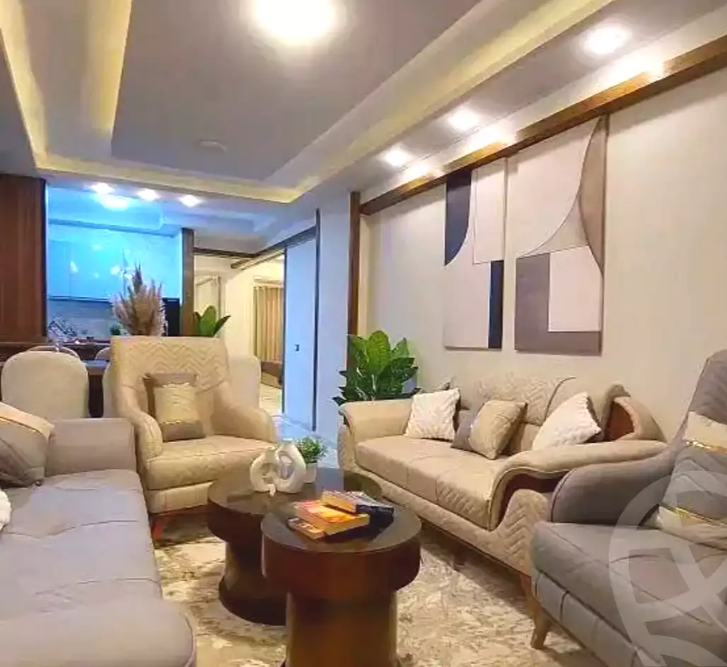 https://aqarmap.com.eg/en/listing/6707985-for-sale-alexandria-l-jmy-shataa-el-nakheel