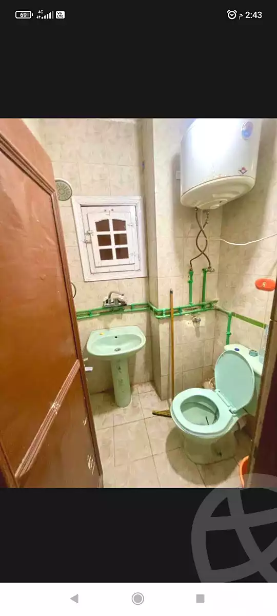 https://aqarmap.com.eg/en/listing/6707990-for-rent-alexandria-bw-qyr