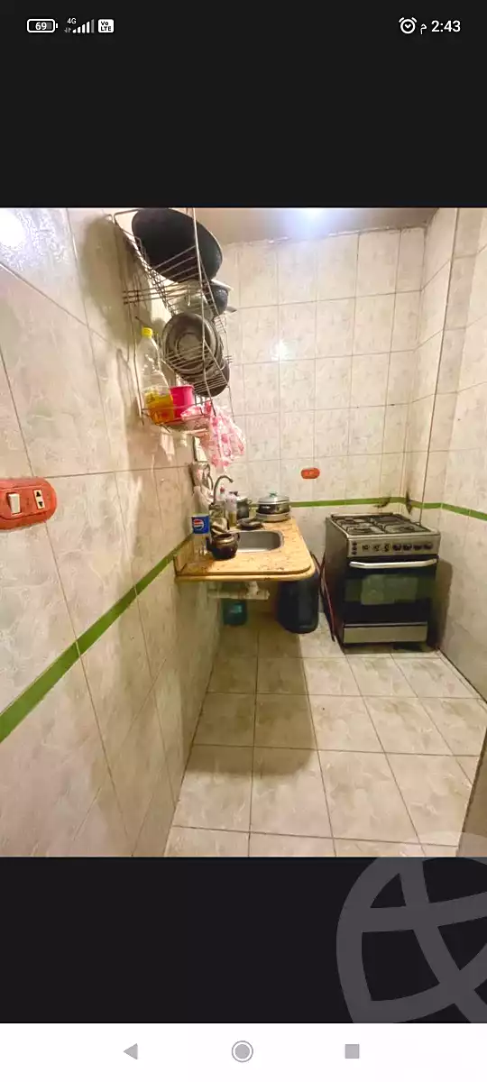 https://aqarmap.com.eg/en/listing/6707990-for-rent-alexandria-bw-qyr
