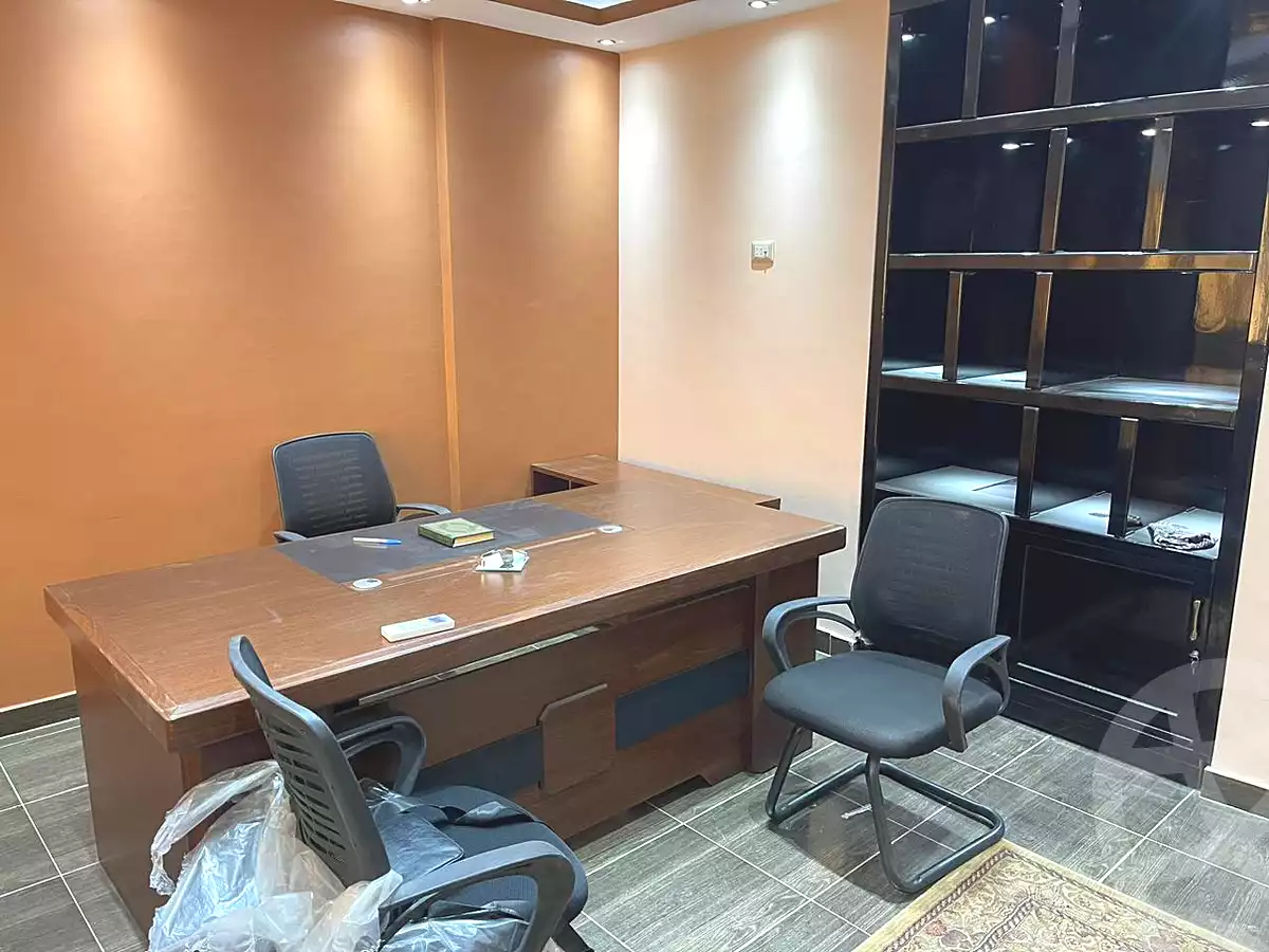 https://aqarmap.com.eg/ar/listing/6707971-for-rent-cairo-6th-of-october-mntq-fr-y-b-6-ktwbr