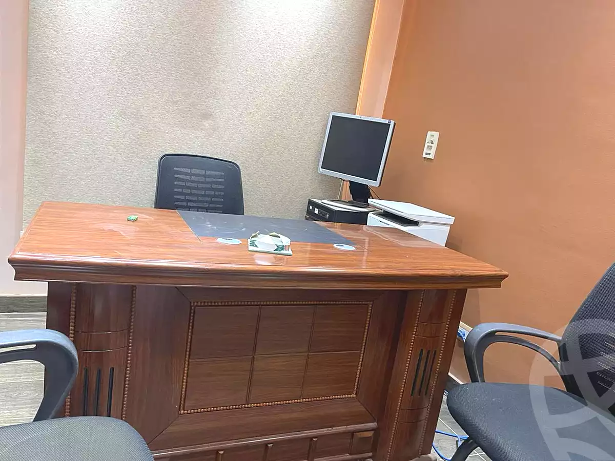 https://aqarmap.com.eg/ar/listing/6707971-for-rent-cairo-6th-of-october-mntq-fr-y-b-6-ktwbr