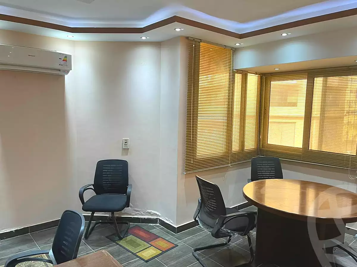 https://aqarmap.com.eg/ar/listing/6707971-for-rent-cairo-6th-of-october-mntq-fr-y-b-6-ktwbr