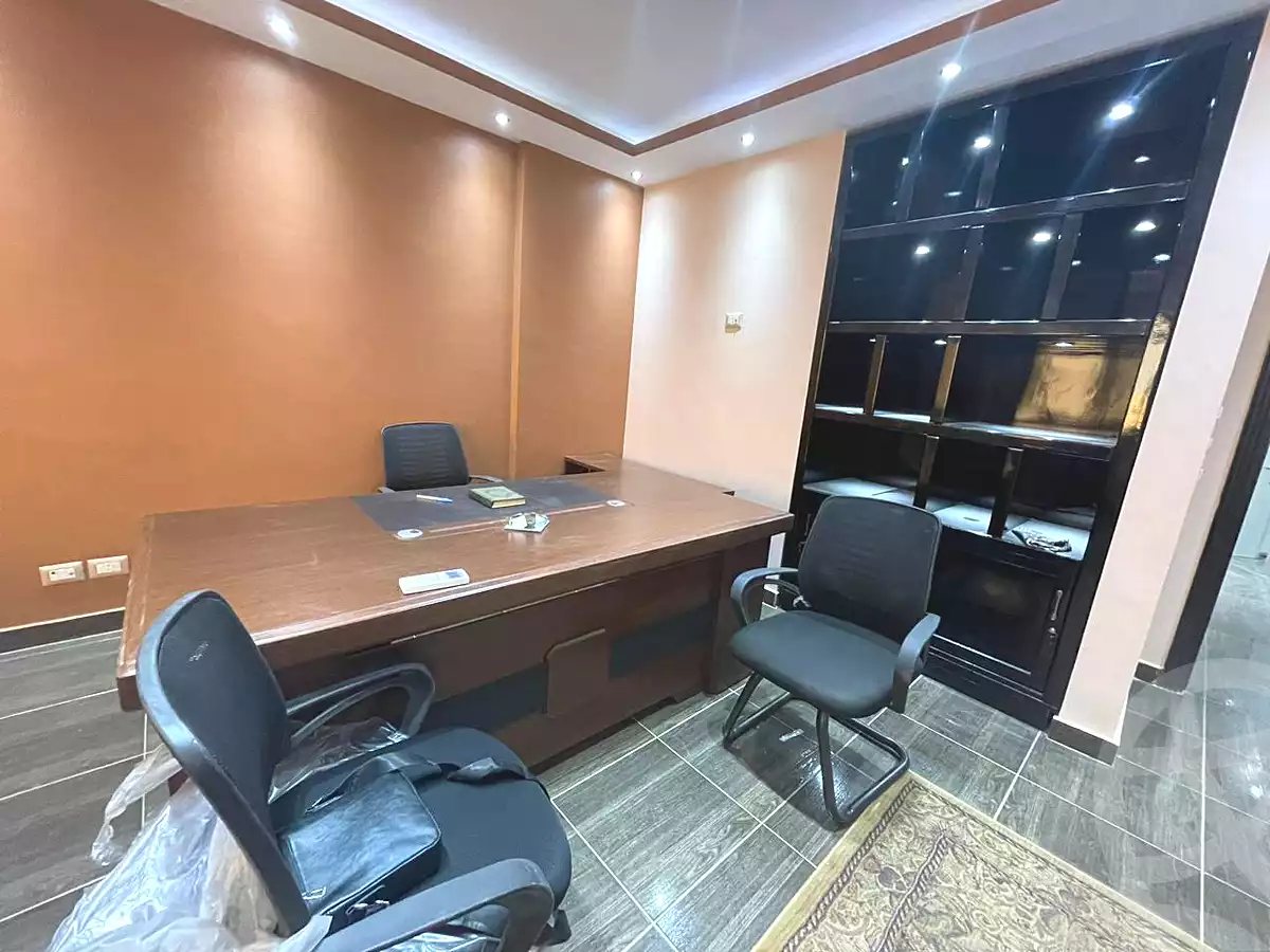 https://aqarmap.com.eg/ar/listing/6707971-for-rent-cairo-6th-of-october-mntq-fr-y-b-6-ktwbr