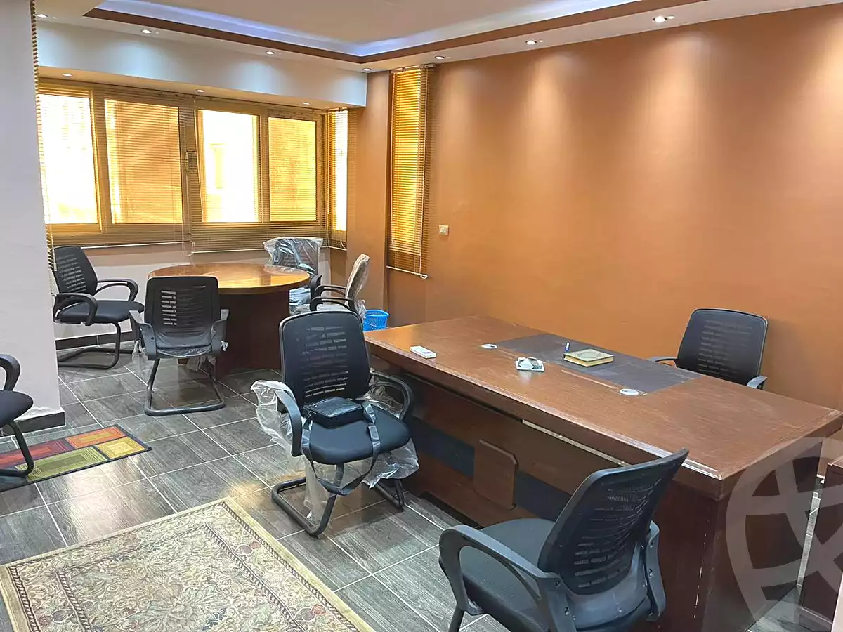https://aqarmap.com.eg/ar/listing/6707971-for-rent-cairo-6th-of-october-mntq-fr-y-b-6-ktwbr