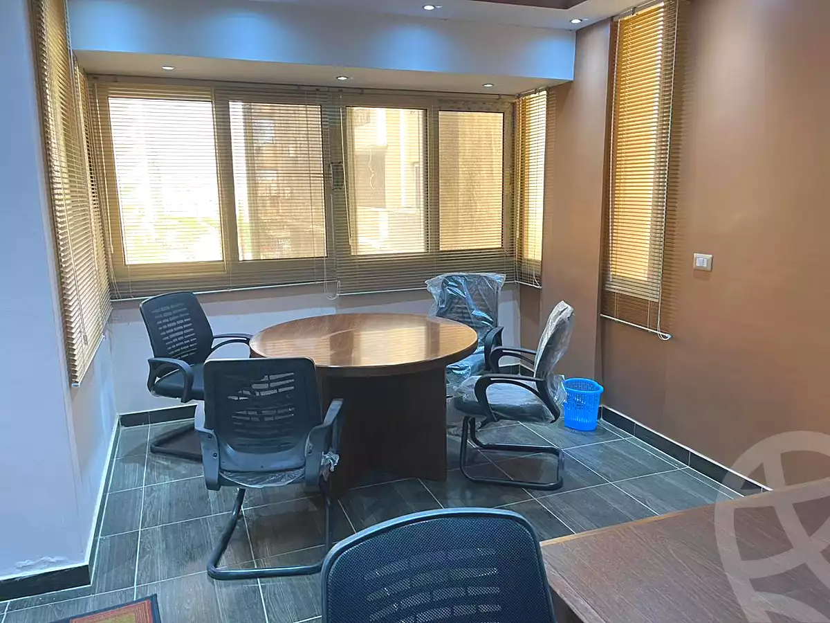 https://aqarmap.com.eg/ar/listing/6707971-for-rent-cairo-6th-of-october-mntq-fr-y-b-6-ktwbr