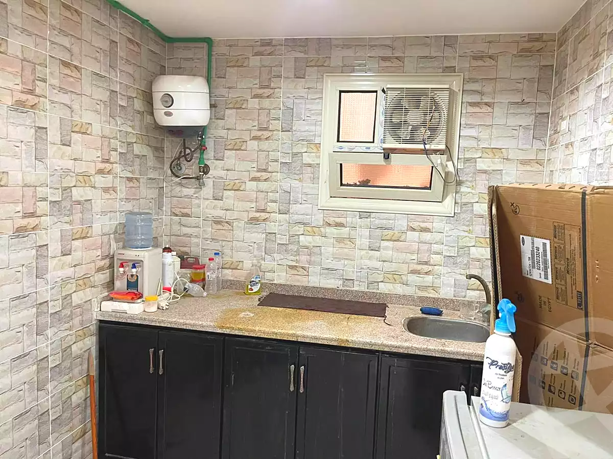 https://aqarmap.com.eg/ar/listing/6707971-for-rent-cairo-6th-of-october-mntq-fr-y-b-6-ktwbr