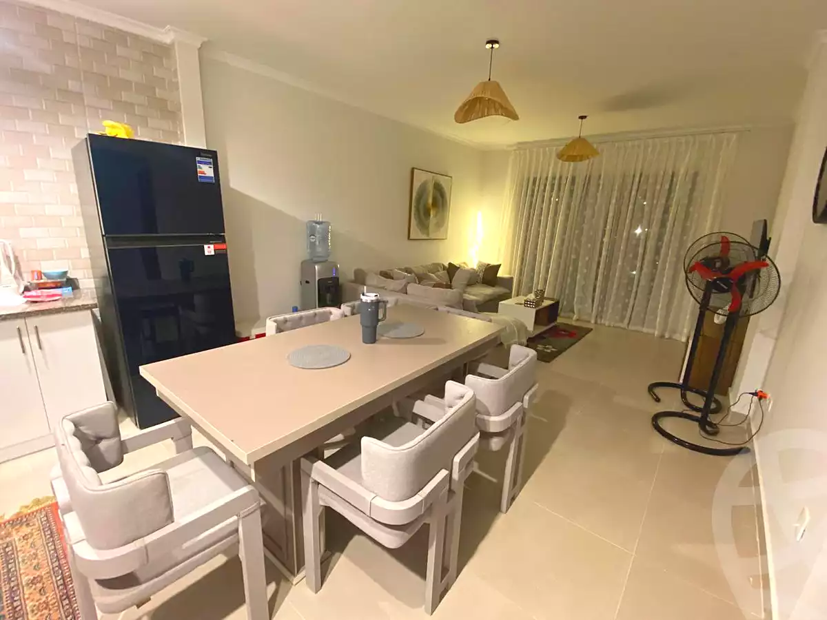 https://aqarmap.com.eg/ar/listing/6708037-for-rent-north-coast-resorts-gaia