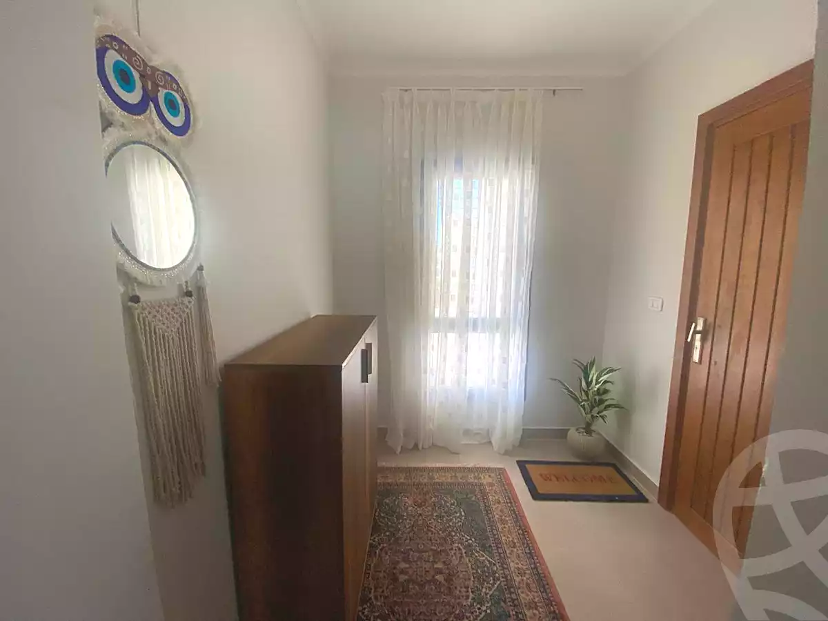https://aqarmap.com.eg/ar/listing/6708037-for-rent-north-coast-resorts-gaia