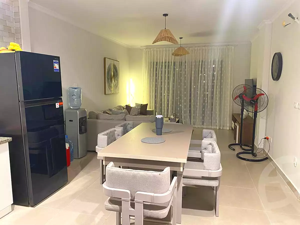 https://aqarmap.com.eg/ar/listing/6708037-for-rent-north-coast-resorts-gaia
