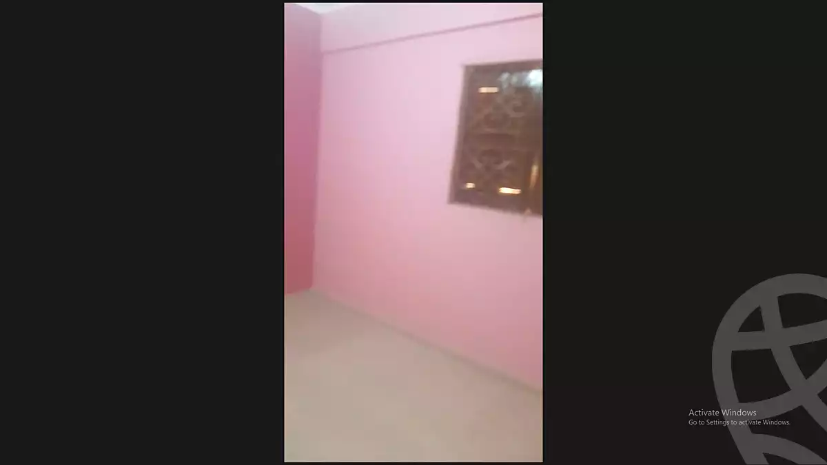 https://aqarmap.com.eg/ar/listing/6707965-for-sale-cairo-badr-city-hai-el-yasmen-third-neighborhood-third-neighborhood
