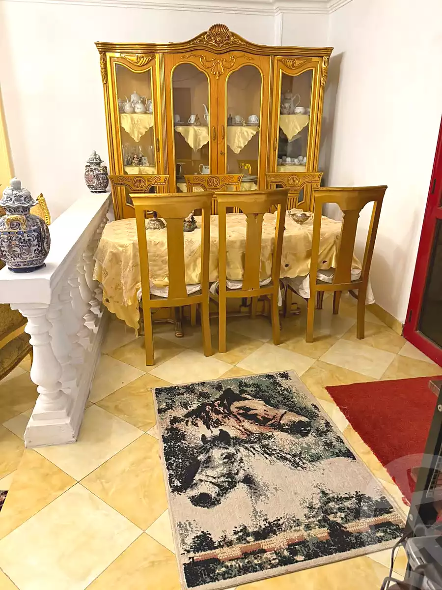 https://aqarmap.com.eg/ar/listing/6708048-for-sale-cairo-ain-shams-jsr-lswys-gamal-abd-el-naser-st