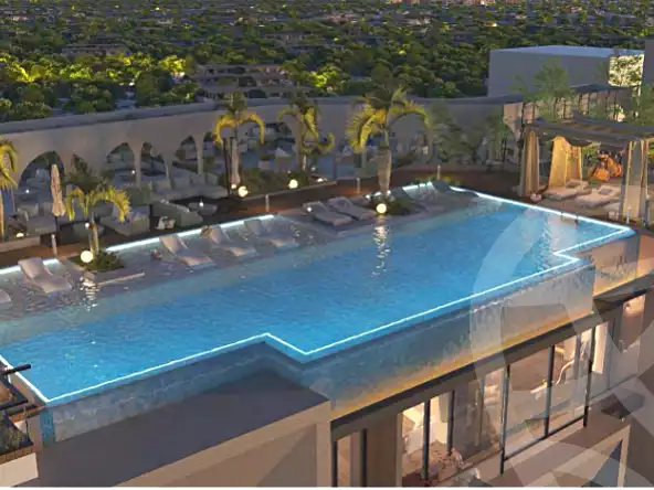 https://aqarmap.com.eg/ar/listing/6707464-for-sale-cairo-new-cairo-compounds-solay-compound-living-yards